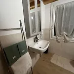 公寓 Casa Rielta, Tram E Parking 梅斯特雷