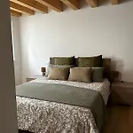 公寓 Casa Rielta, Tram E Parking