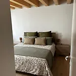 Casa Rielta, Tram E Parking 公寓 梅斯特雷